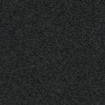 Entrance grafiet 0180  | 130cm – incl. 2×2,5cm stootrand