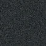 Entrance granite 0210  | 130cm – incl. 2×2,5cm stootrand