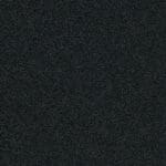 Entrance carbon 0246 | 130cm – incl. 2×2,5cm stootrand