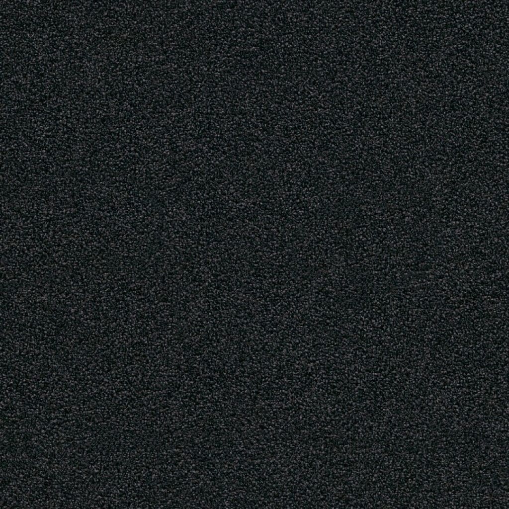 Entrance carbon 0246 | 80x120cm