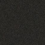 Entrance zwartbruin 0255  | 130cm – incl. 2×2,5cm stootrand