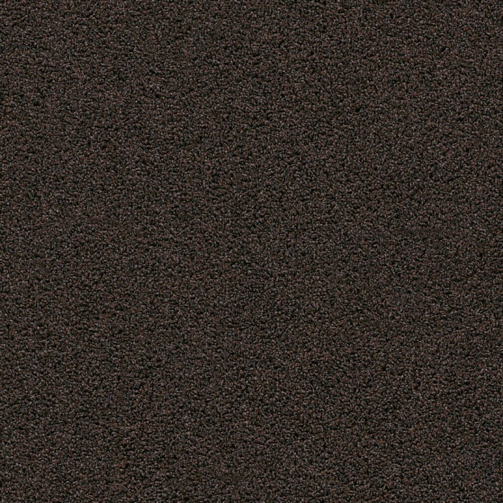 Entrance mocha 0610 | 80x120cm