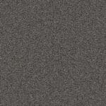 Entrance ombergrijs 0617  | 200cm – incl. 2×2,5cm stootrand