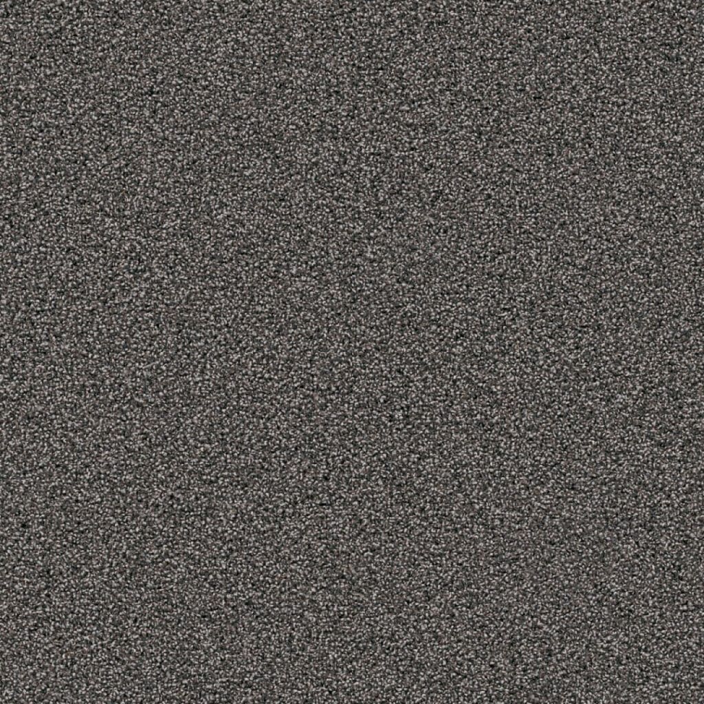 Entrance ombergrijs 0617 | 60x80cm