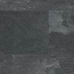 Madison Square Aqua donkergrijs 6404