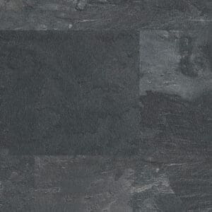 Madison Square Aqua donkergrijs 6404