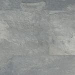 Madison Square Aqua middengrijs 6405