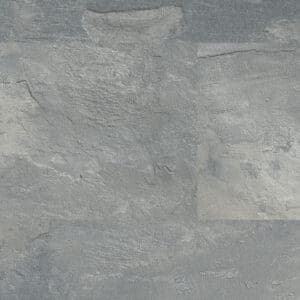 Madison Square Aqua middengrijs 6405