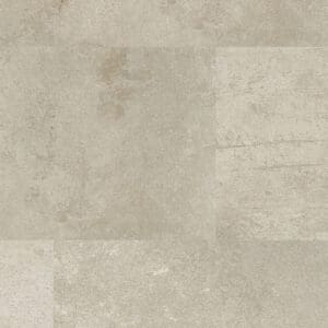 Madison Square Aqua grijsbruin 6406