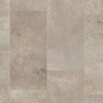 Madison Square Aqua zand 6407