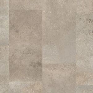 Madison Square Aqua zand 6407