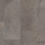 Madison Square Aqua grijs 6408