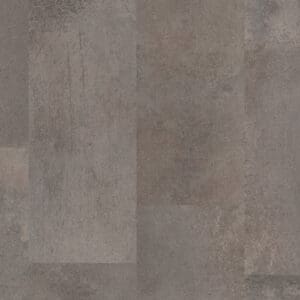 Madison Square Aqua grijs 6408