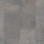 Madison Square Aqua lichtgrijs 6409