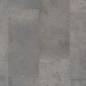 Madison Square Aqua lichtgrijs 6409