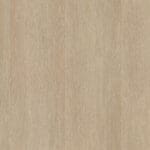 Kingston beige eiken