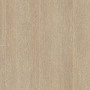 Kingston beige eiken