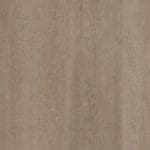 Kingston smoky eiken