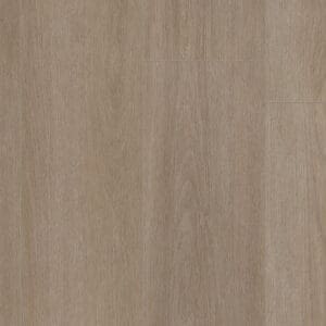 Kingston smoky eiken