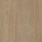 Kingston midden eiken