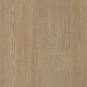 Kingston midden eiken