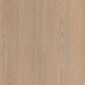 Kingston licht eiken