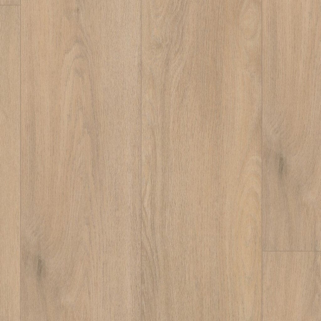 Patterson blond eiken