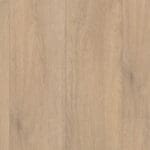 Patterson blond eiken