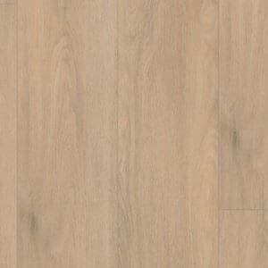 Patterson blond eiken