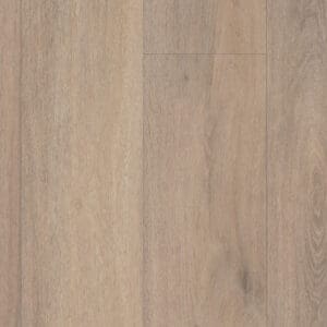 Patterson natuurlijk eiken