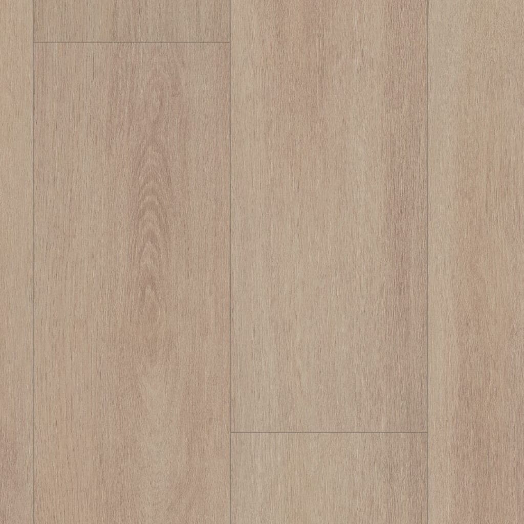 Patterson blank eiken