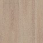 Patterson blank eiken