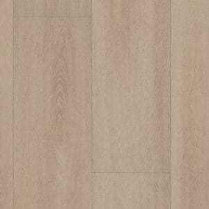 Patterson blank eiken