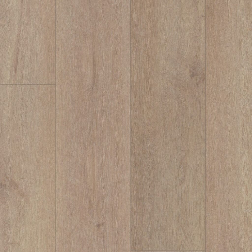 Livingston lichtbeige eiken