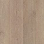 Livingston lichtbeige eiken