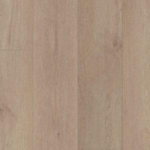 Livingston lichtbeige eiken