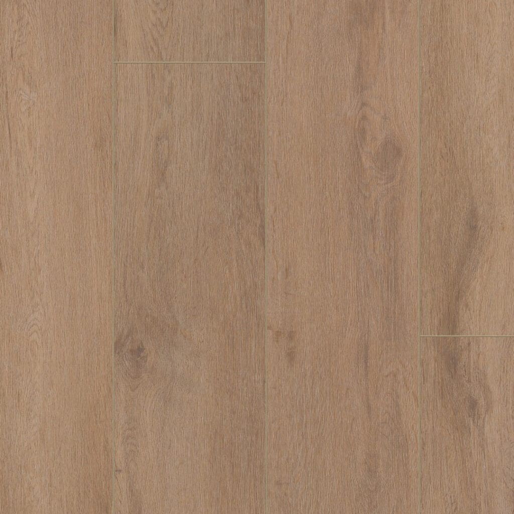 Livingston zandbruin eiken