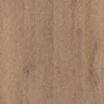 Livingston zandbruin eiken