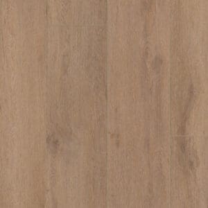 Livingston zandbruin eiken