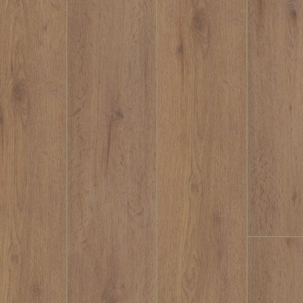 Livingston lichtbruin eiken