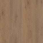 Livingston lichtbruin eiken
