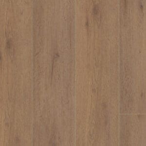 Livingston lichtbruin eiken