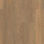 East Village bruin eiken