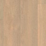 East Village beige eiken