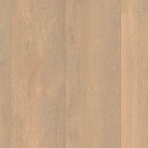 East Village beige eiken