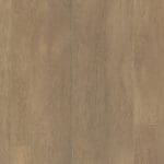 East Village smoky eiken