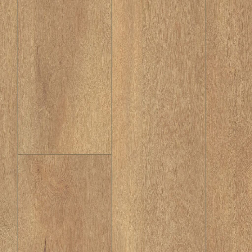 Union Square honing eiken