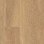 Union Square honing eiken