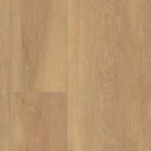 Union Square honing eiken