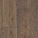 Union Square donkerbruin eiken